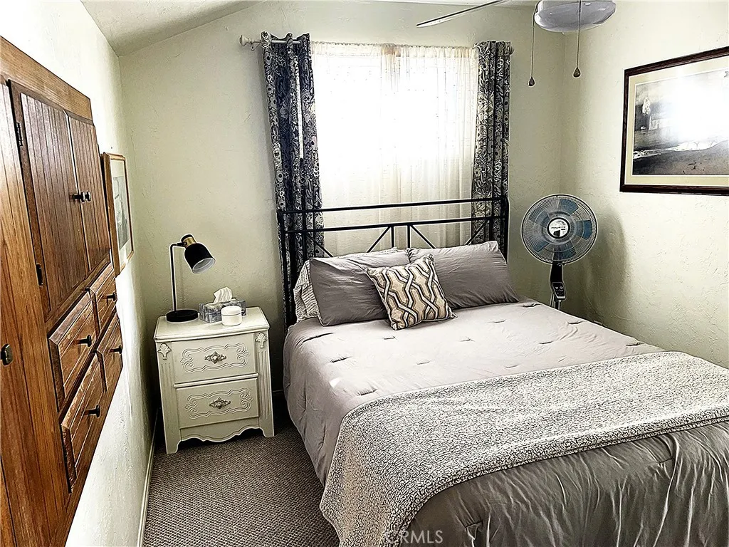 Additional image 31 of 22050 Tulsa, Chatsworth, CA 91311