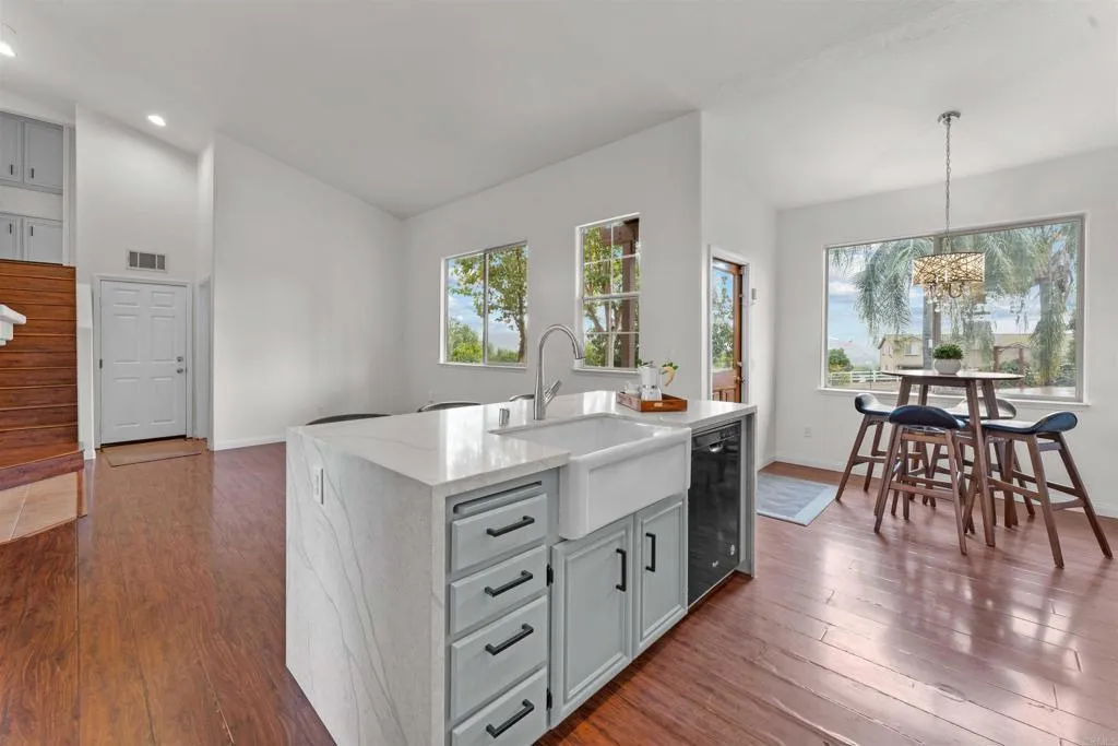 Additional image 13 of 15821 Fruitvale Rd., Valley Center, CA 92082