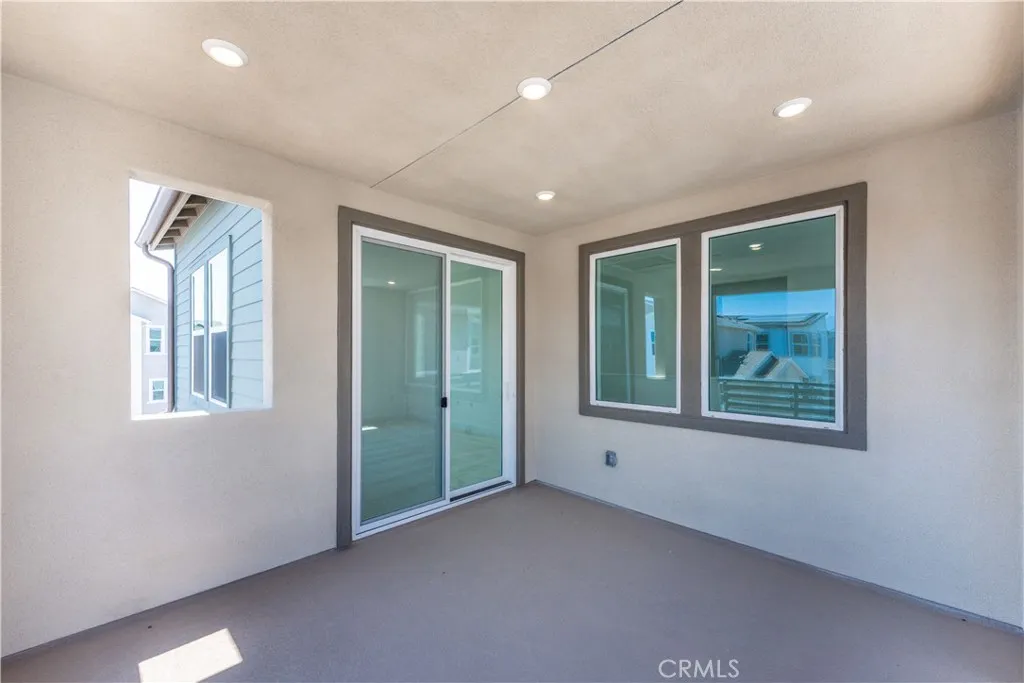 Additional image 80 of 363 Proctor, Irvine, CA 92618