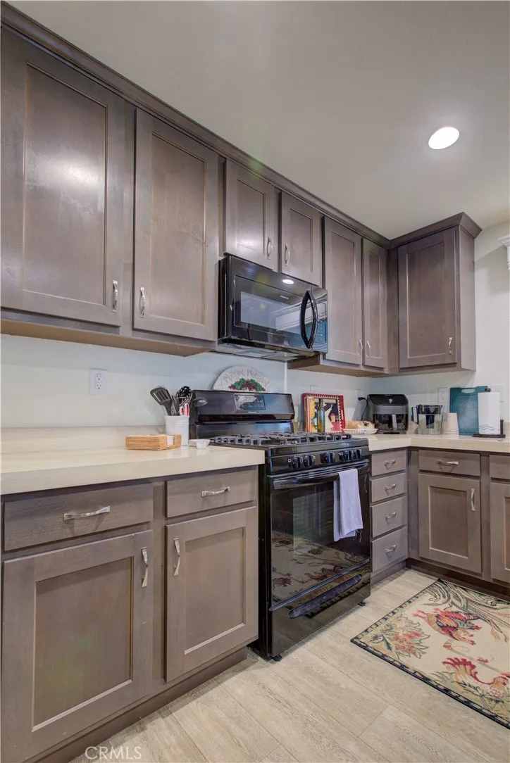 Additional image 28 of 1568 Queen Way, Livingston, CA 95334