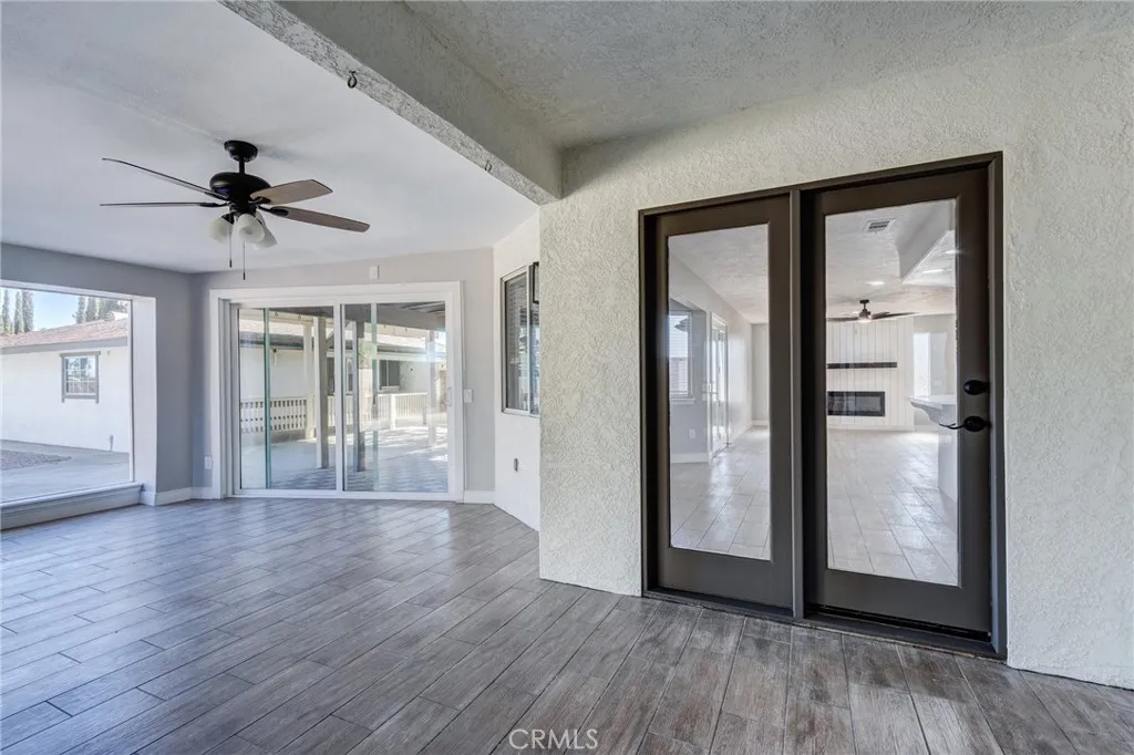 Additional image 37 of 10731 Anaconda Avenue, Oak Hills, CA 92344