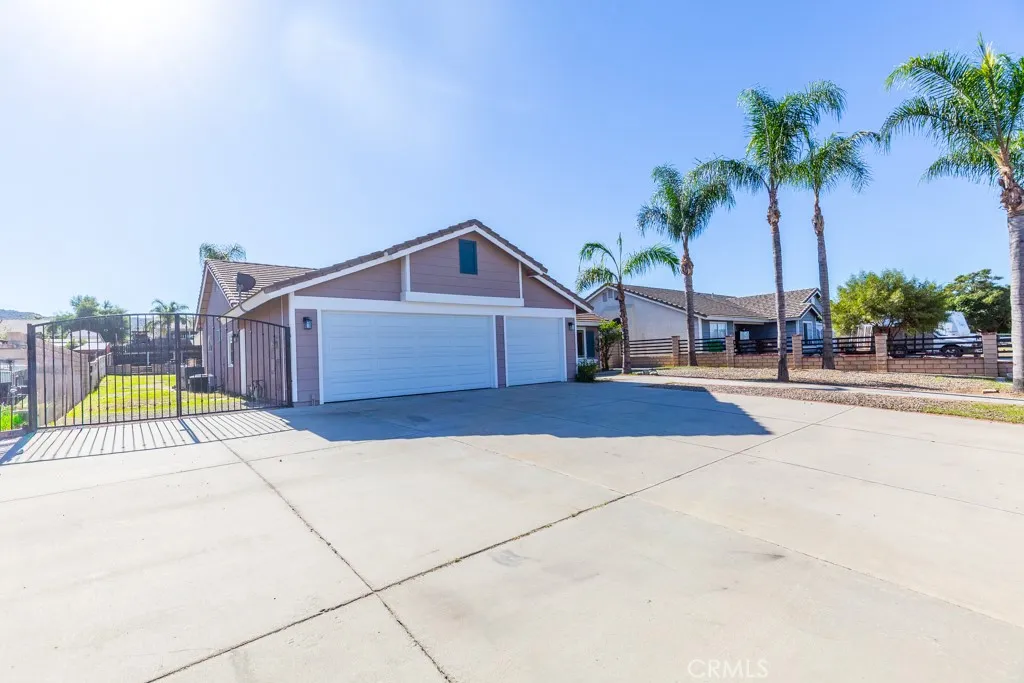 Additional image 6 of 31535 Contour Ave, Nuevo, CA 92567