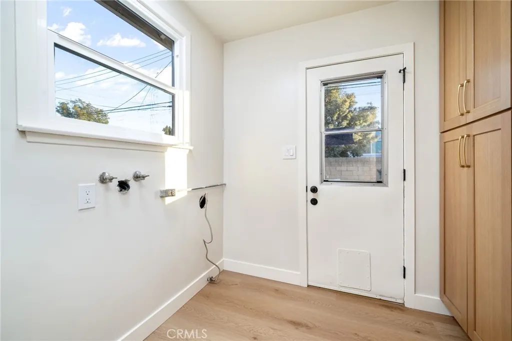 Additional image 19 of 838 E Ada Avenue, Glendora, CA 91741