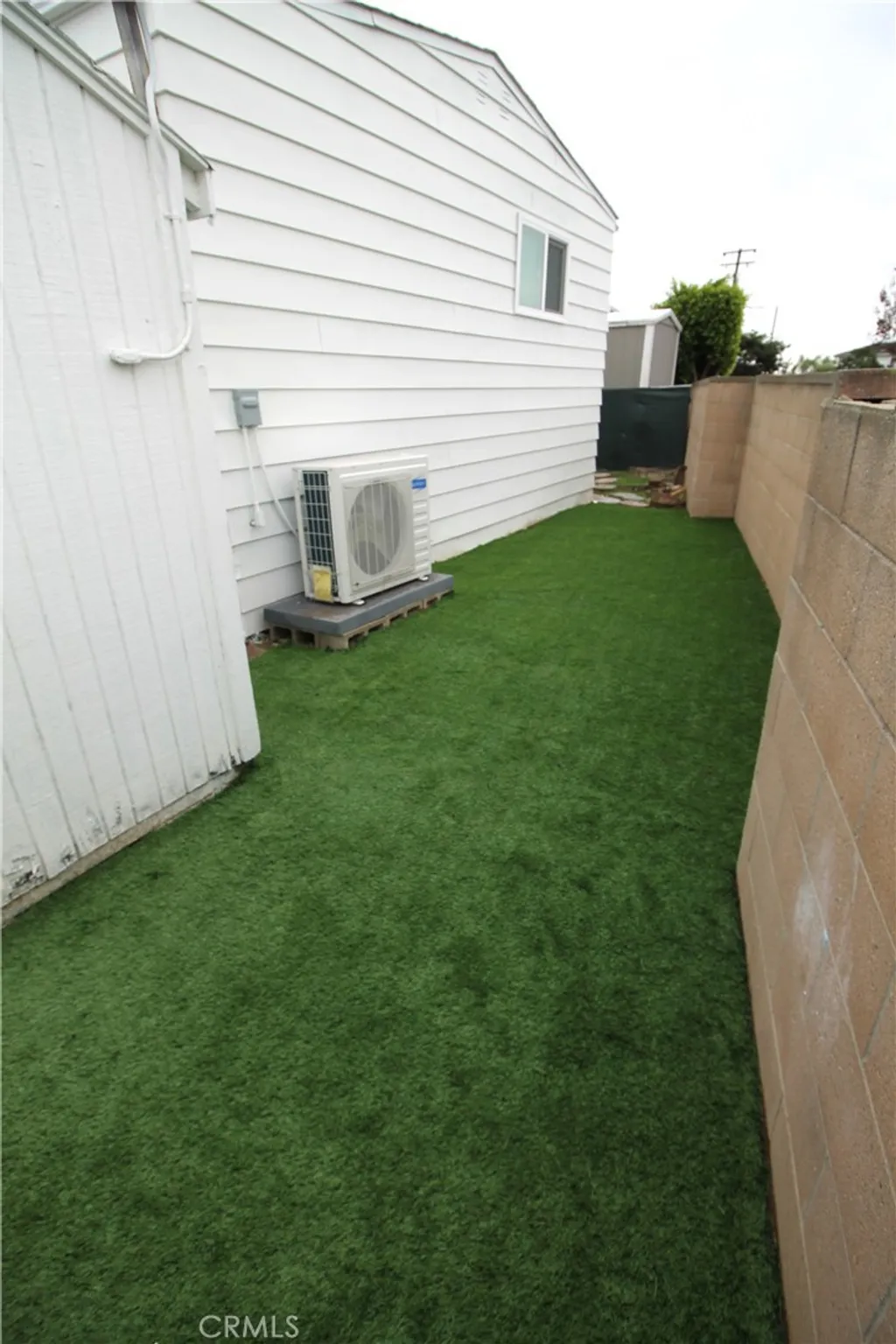 Additional image 29 of 17705 S Western Ave Unit 26, Gardena, CA 90248