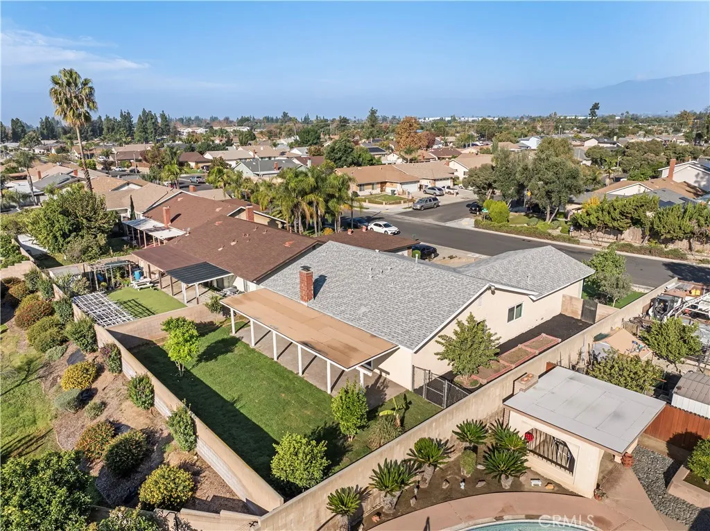 Additional image 30 of 423 Montezuma Street, Ontario, CA 91762