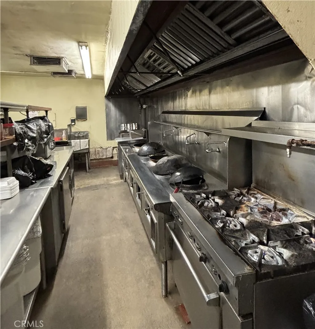 Additional image 8 of , Glendora, CA 91741