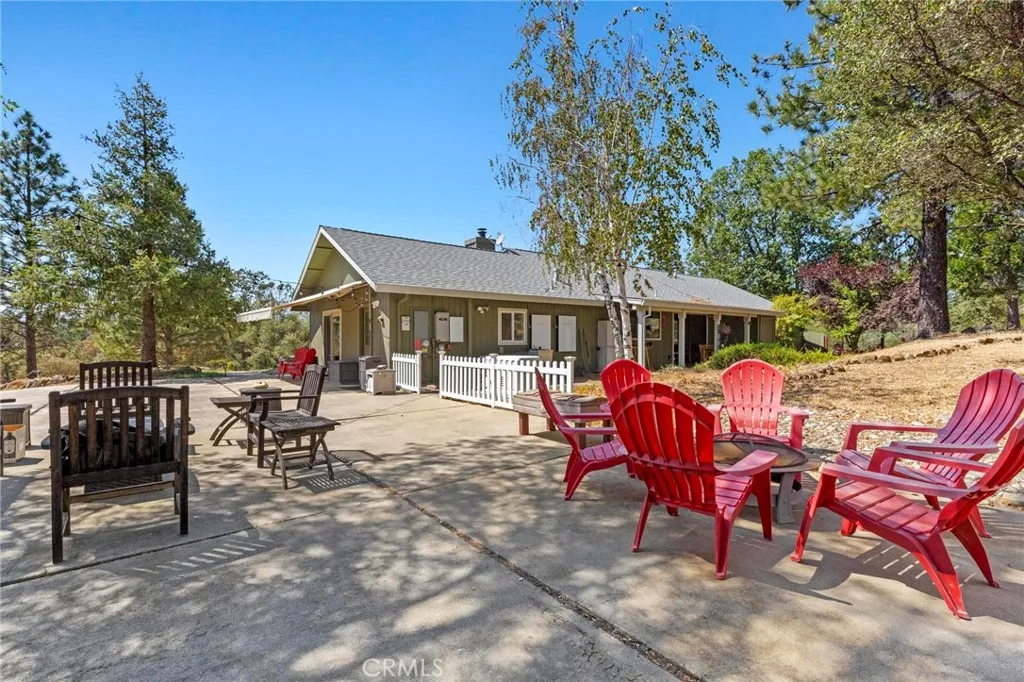 Additional image 58 of 13467 Lake Francis Rd, Dobbins, CA 95935