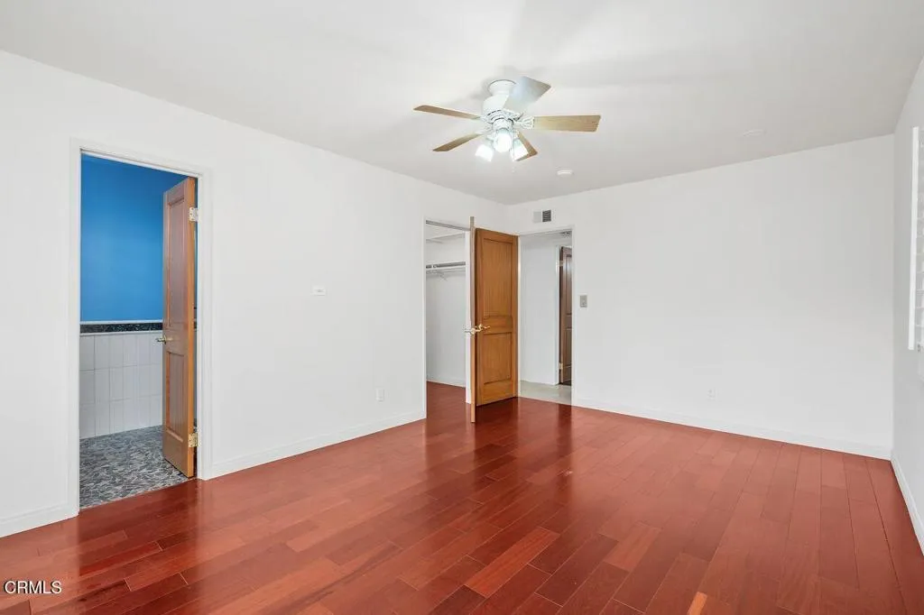 Additional image 30 of 3585 Figueroa Street, Glendale, CA 91206