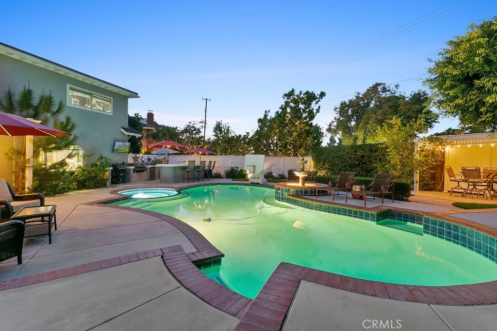 Additional image 40 of 1761 N Silverwood St, Orange, CA 92865