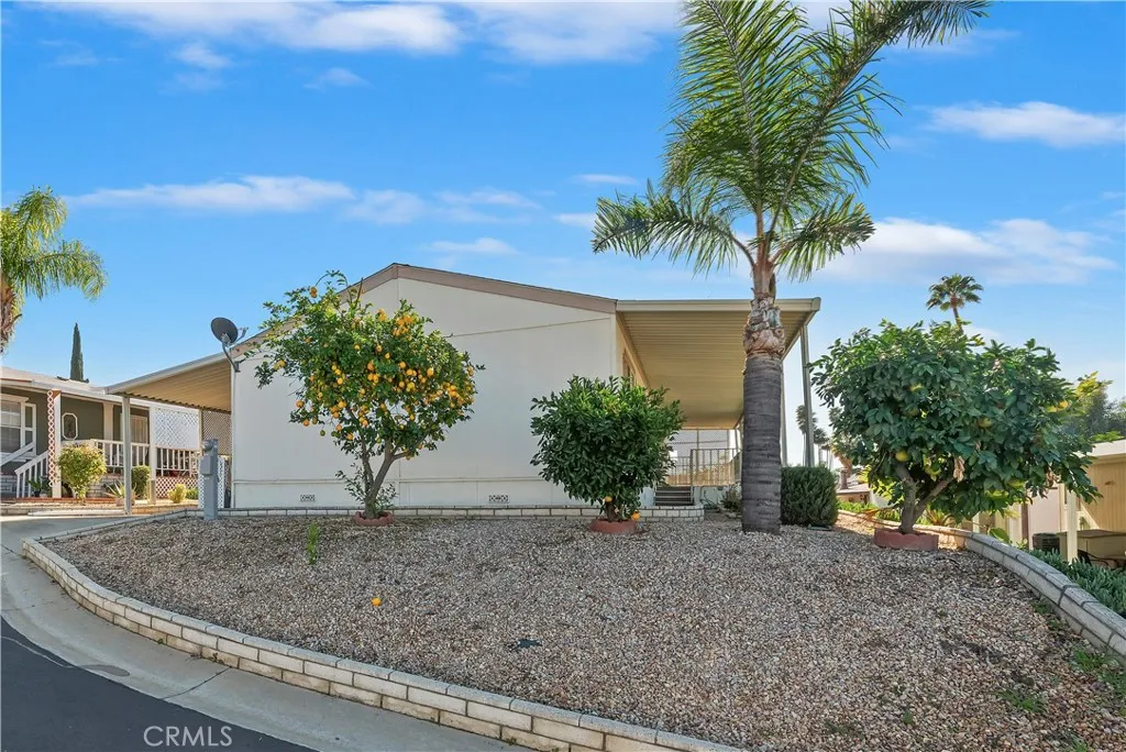 Additional image 4 of 1536 S State St Unit 213, Hemet, CA 92543