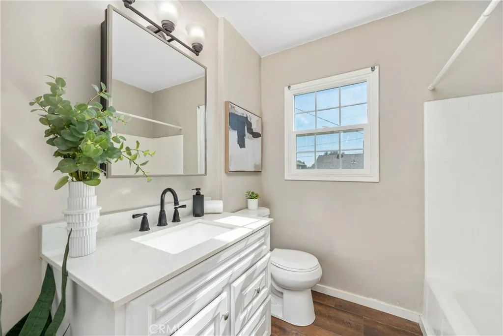 Additional image 81 of 164 Euclid Place, Upland, CA 91786