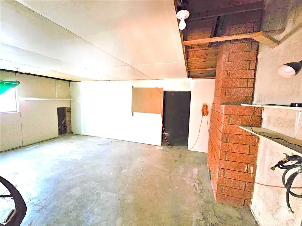 Additional image 28 of 16376 Alviso Ave, Victorville, CA 92394