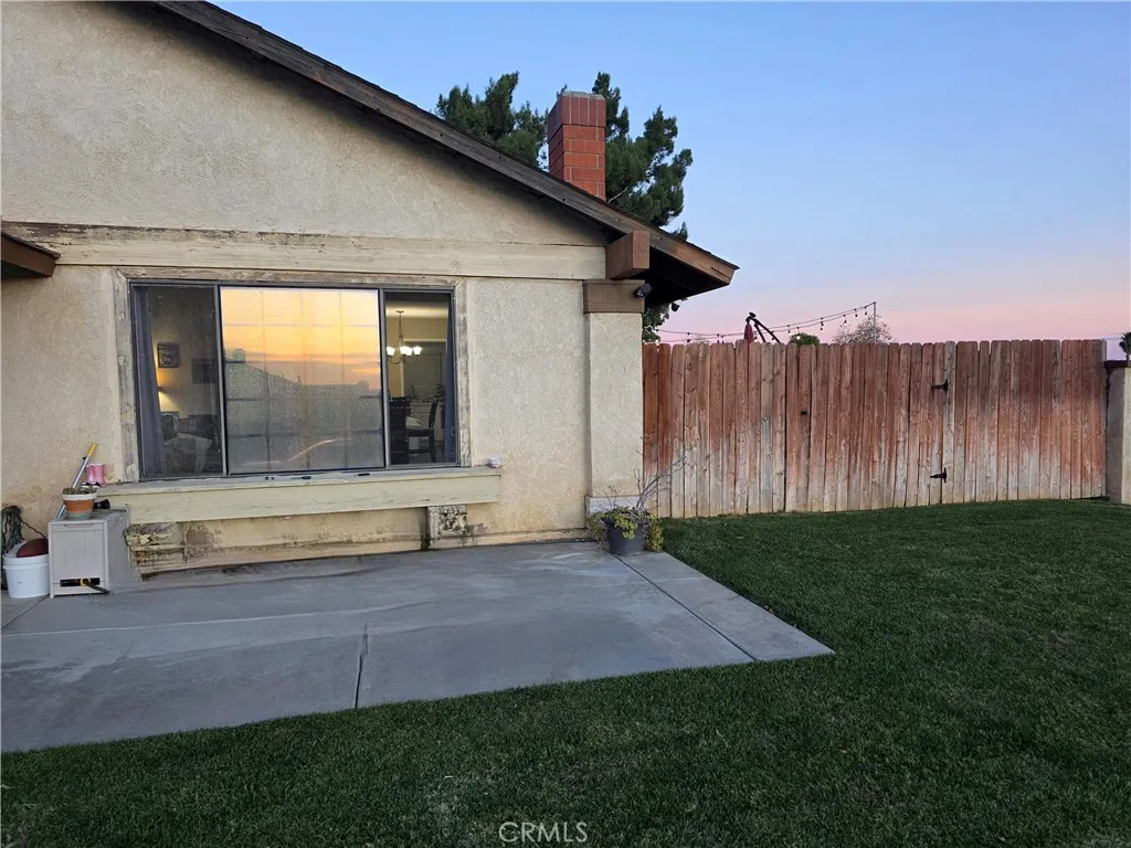 Additional image 59 of 6026 Winncliff Drive, Jurupa Valley, CA 92509