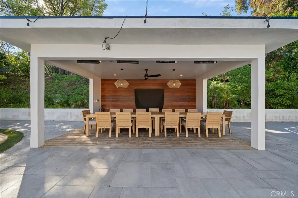 Additional image 20 of 5631 Wilhelmina Avenue, Woodland Hills, CA 91367