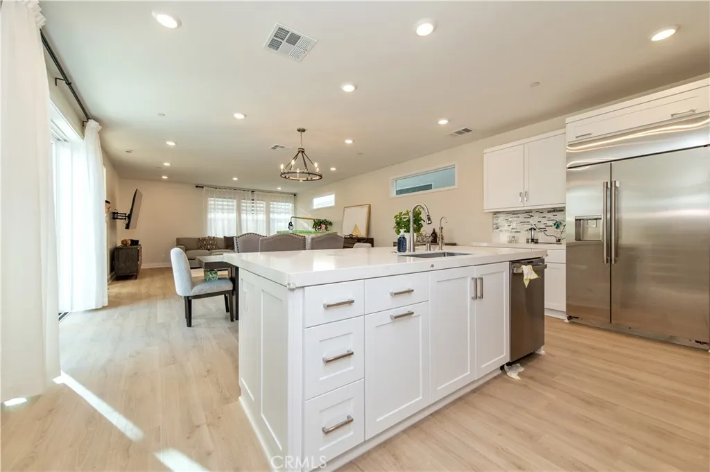 Additional image 44 of 200 Zawn, Irvine, CA 92618