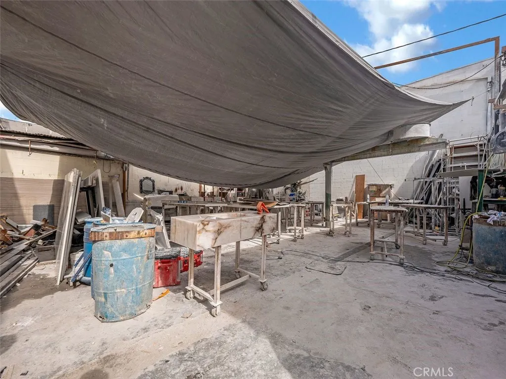 Additional image 5 of 4211 Verdant Street, Los Angeles, CA 90039