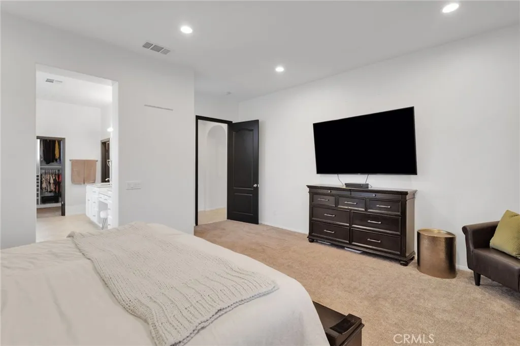Additional image 22 of 20267 Fuji Court, Apple Valley, CA 92308