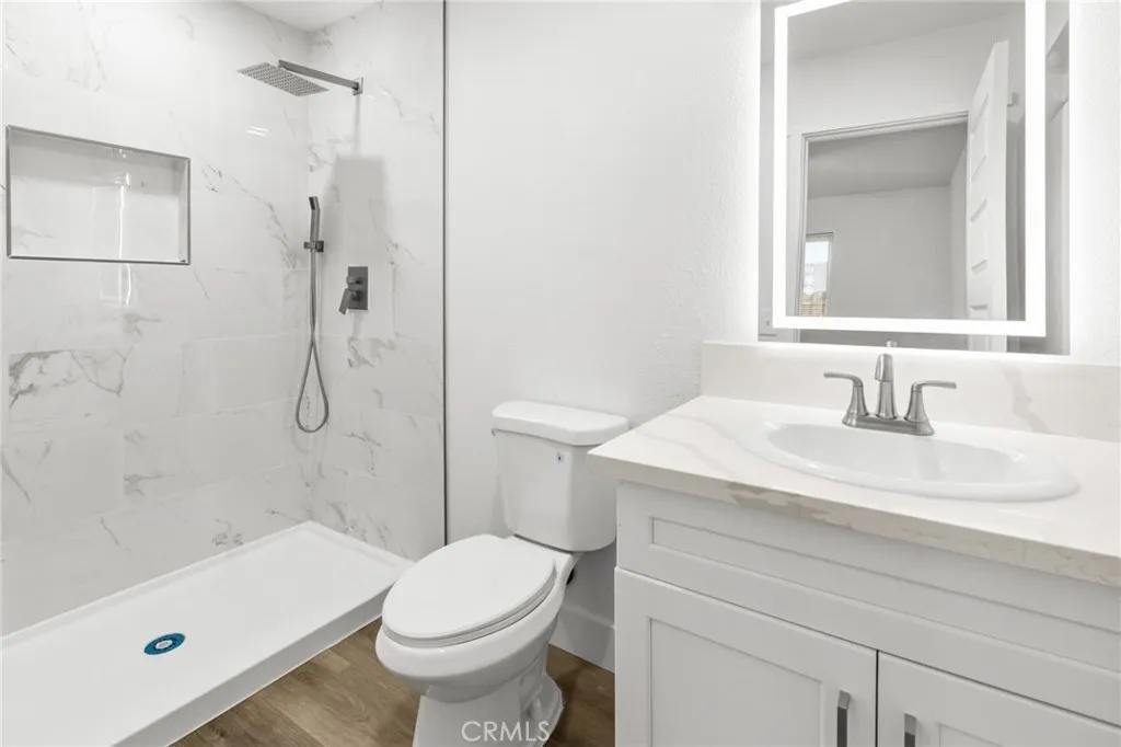 Additional image 11 of 323 Kumquat Ave, Los Banos, CA 93635