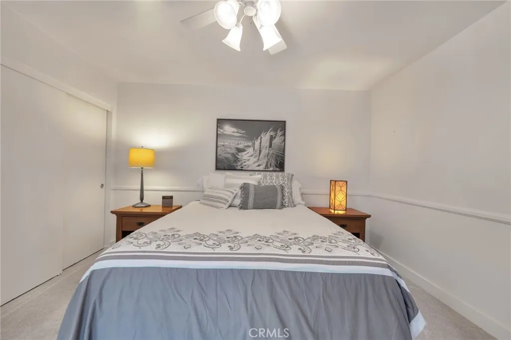 Additional image 66 of 24636 Zena Ct., Mission Viejo, CA 92691