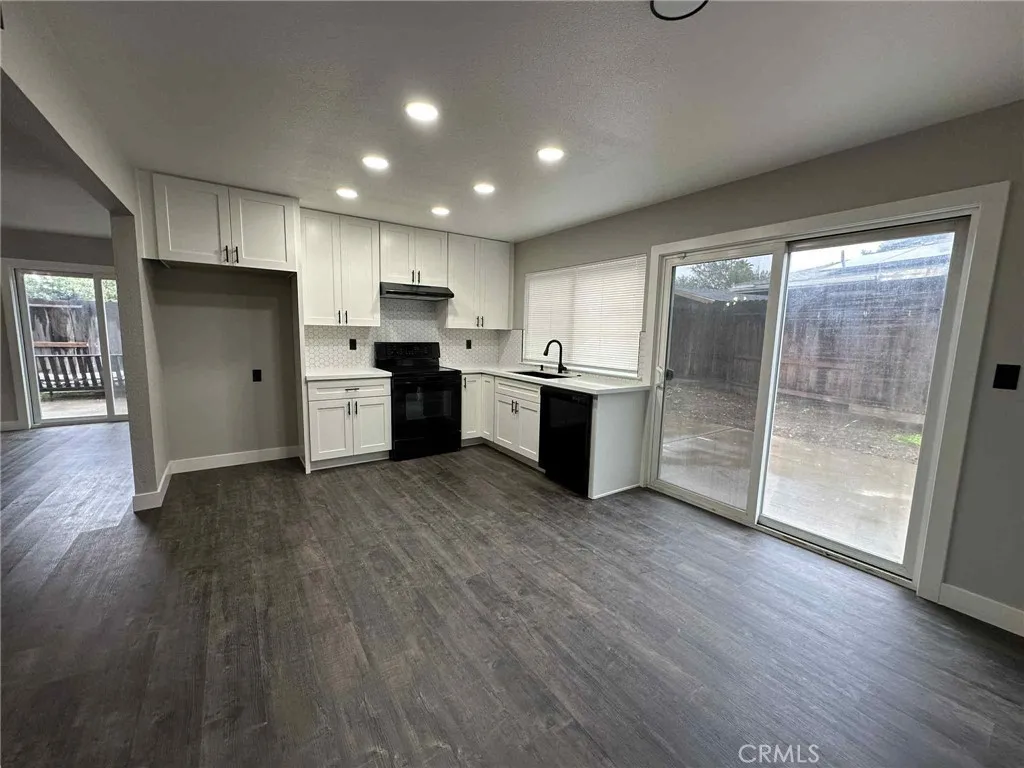 Additional image 33 of 1939 Sierra Court, Merced, CA 95340