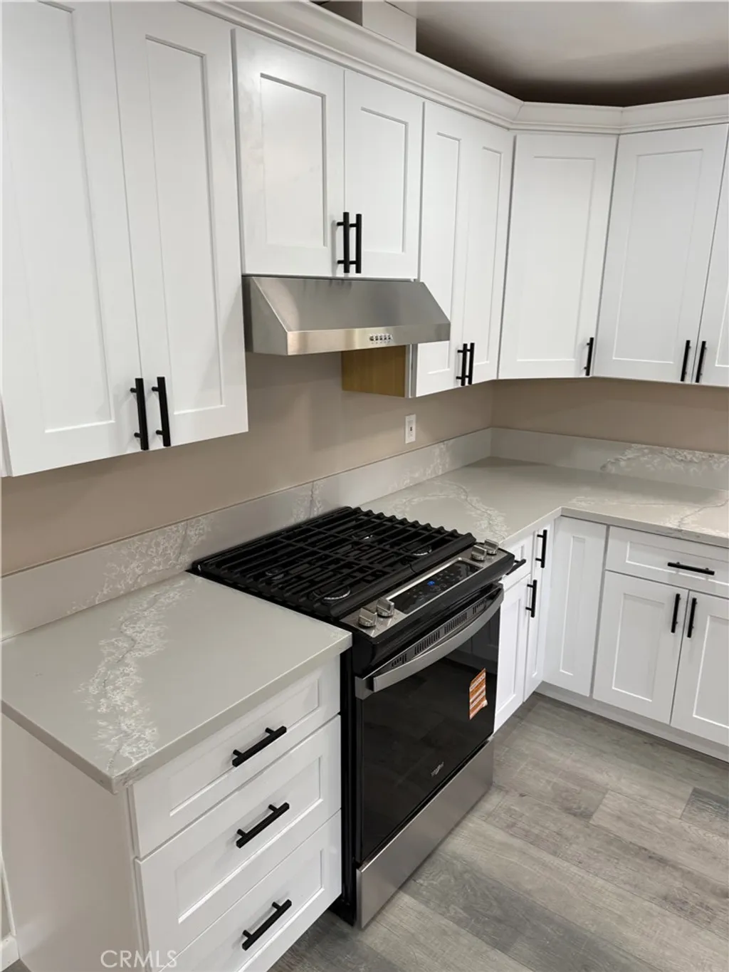 Additional image 6 of 10733 Mead Court, Loma Linda, CA 92354