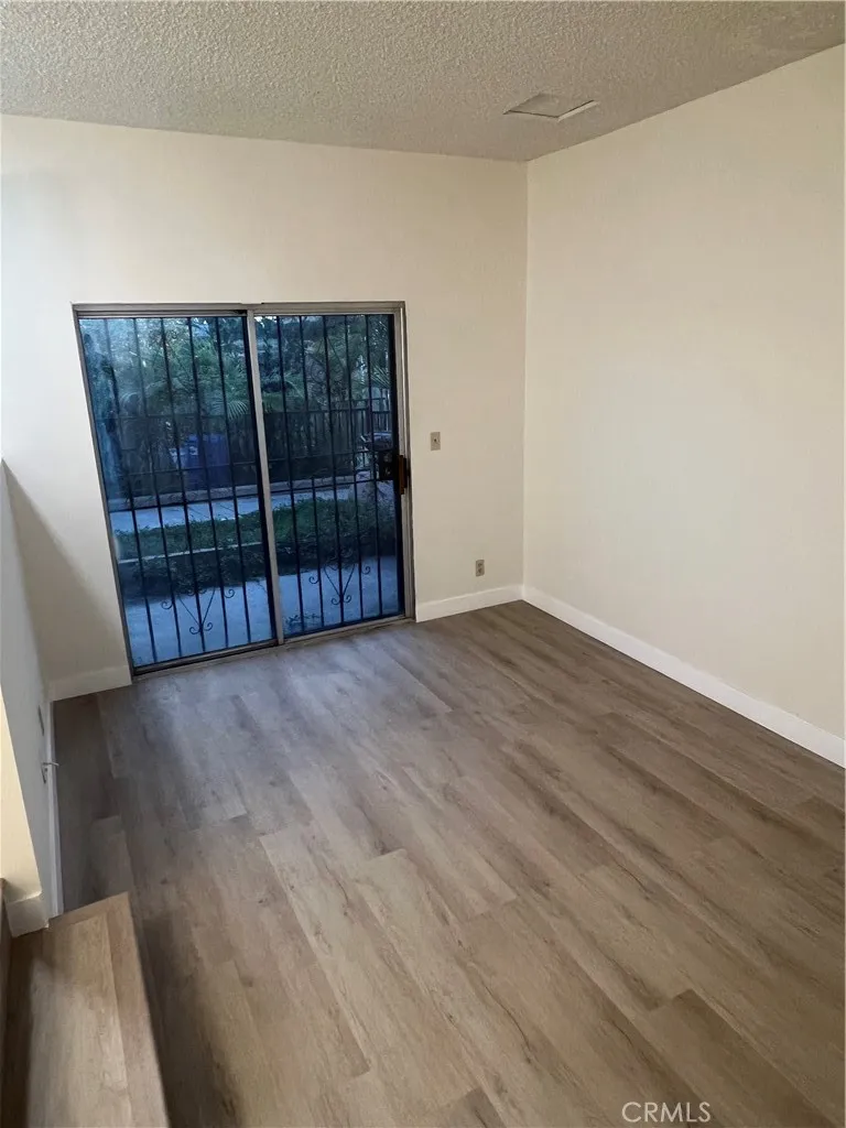 Additional image 36 of 411 N Brannick Avenue Unit B, East Los Angeles, CA 90063