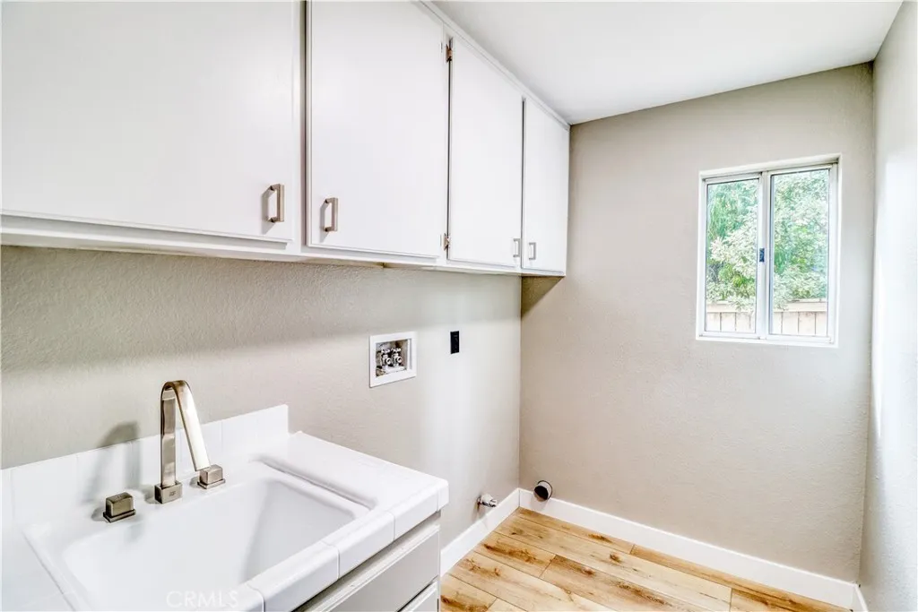 Additional image 27 of 28950 Clear Spring Ln, Highland, CA 92346