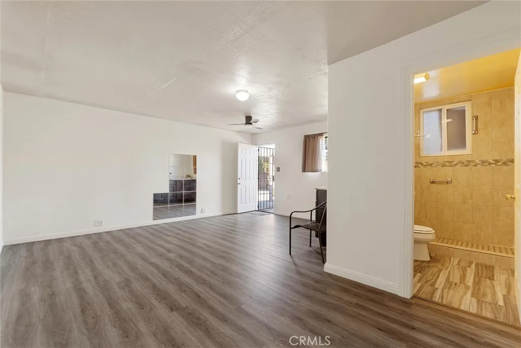 Additional image 52 of 8736 Klinedale Avenue, Pico Rivera, CA 90660