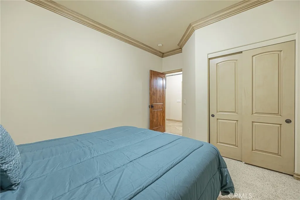 Additional image 38 of 3335 E Avenue T8, Palmdale, CA 93550