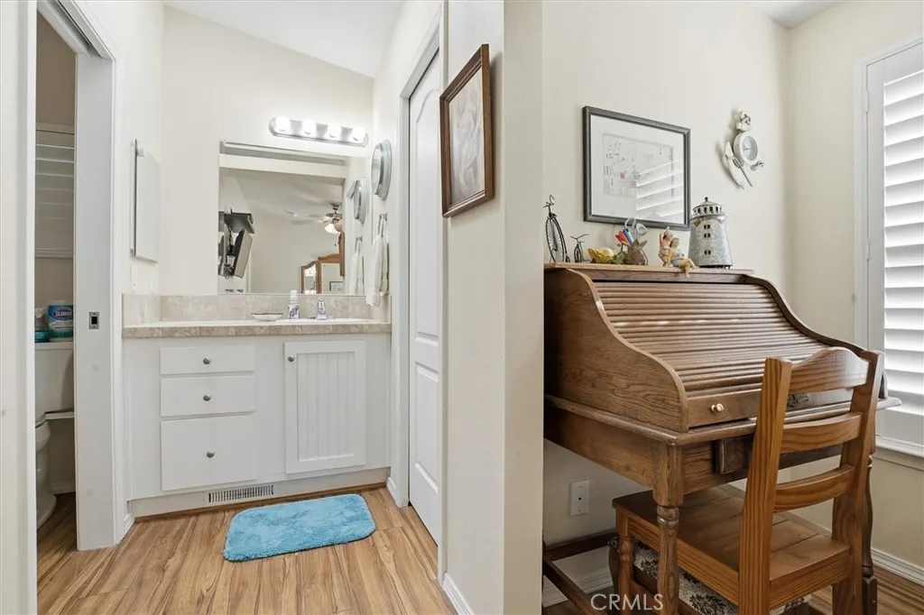 Additional image 45 of 500 Atascadero Rd Spc C9, Morro Bay, CA 93442