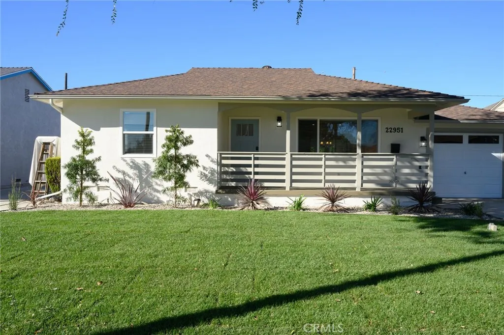 Additional image 2 of 22951 Walnut Street, Torrance, CA 90501