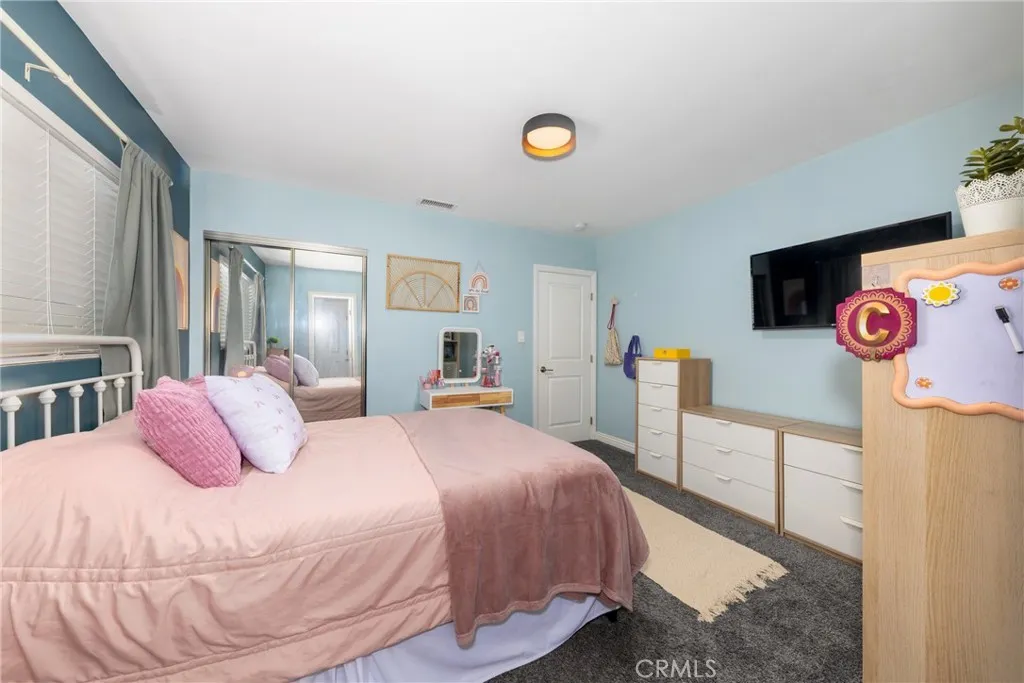 Additional image 27 of 7526 Glengarry Ave, Whittier, CA 90606