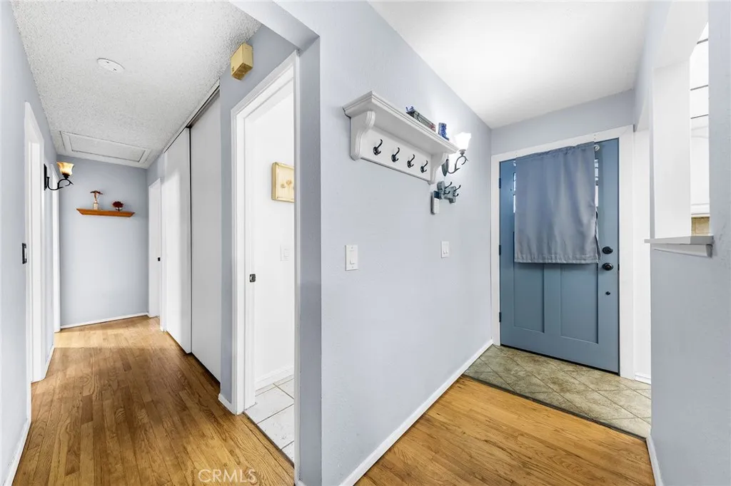 Additional image 62 of 2728 Plano Drive, Rowland Heights, CA 91748