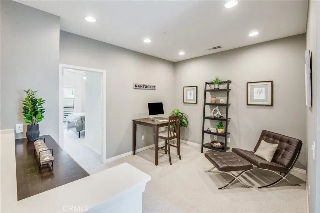 Additional image 75 of 12921 Mission Avenue Unit 102, Hawthorne, CA 90250