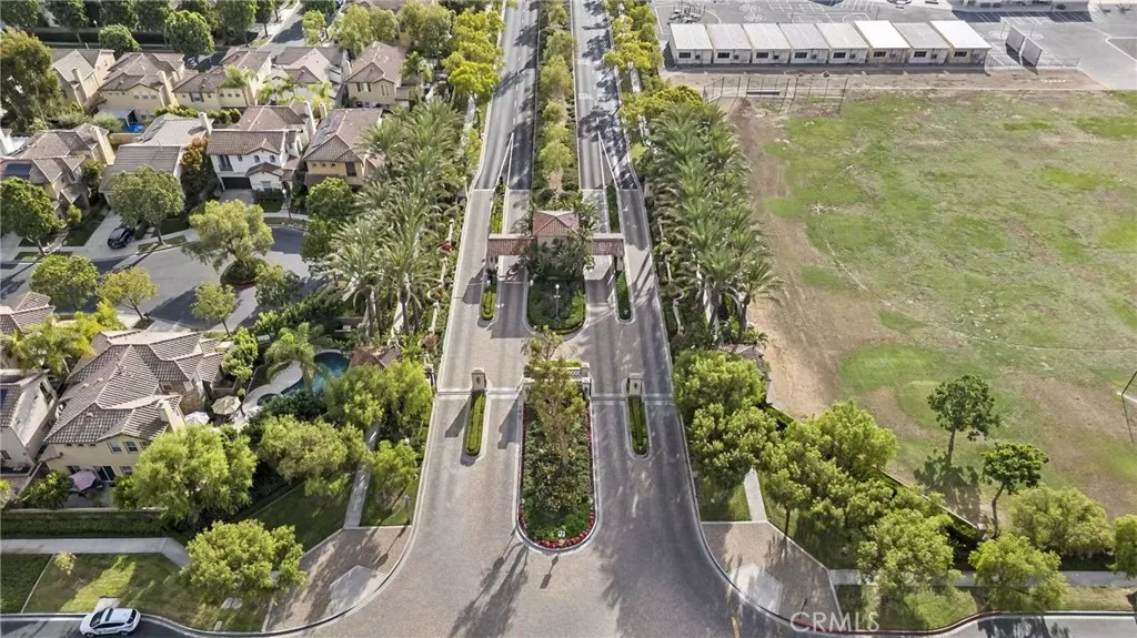 Additional image 72 of 6 Napa, Irvine, CA 92602