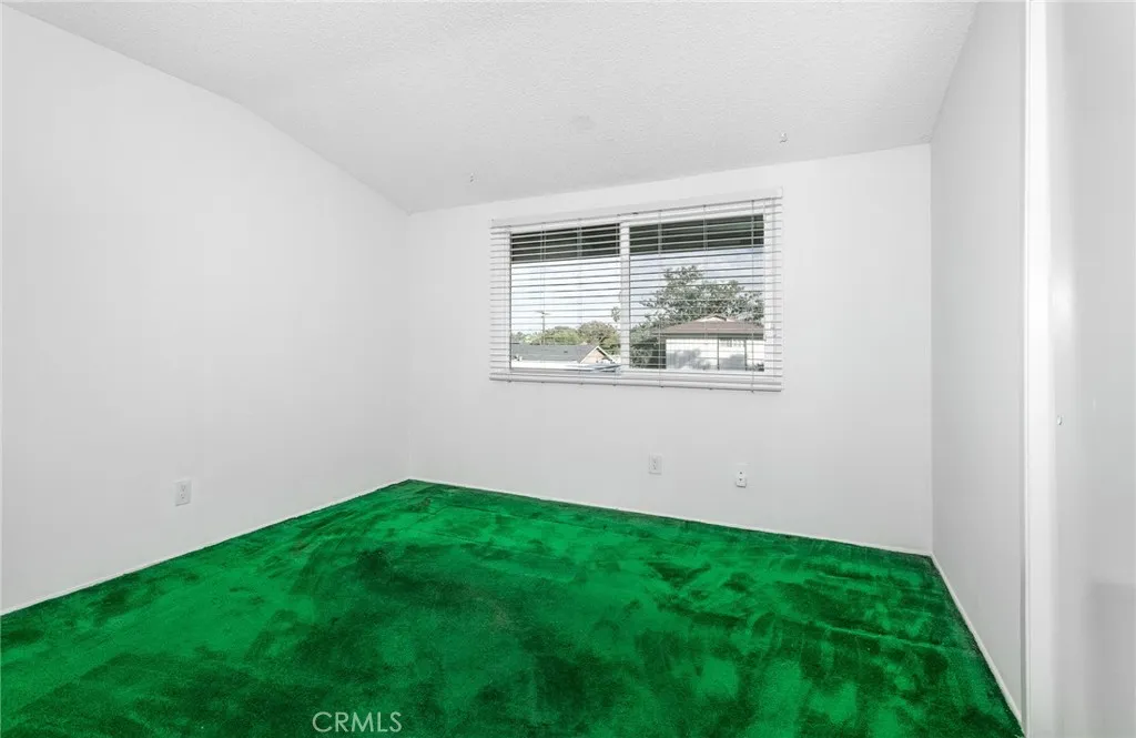 Additional image 43 of 3135 Azaria Ave, Hacienda Heights, CA 91745