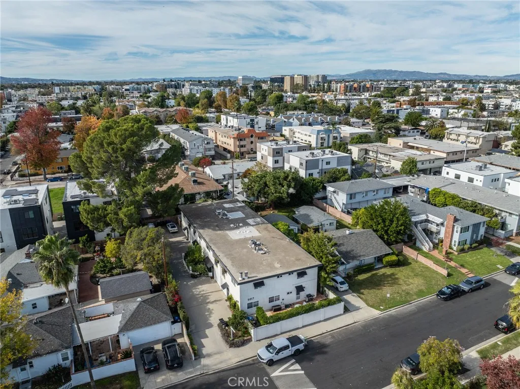Additional image 86 of 5017 Cartwright Unit 3, North Hollywood, CA 91601