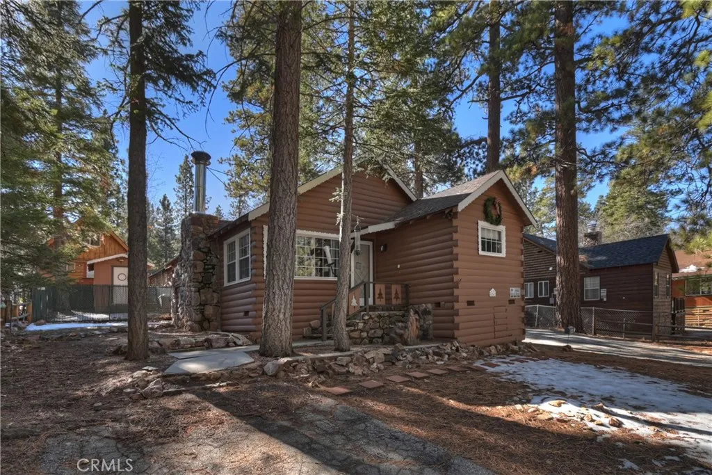 Additional image 32 of 42547 Cedar Ave, Big Bear Lake, CA 92315