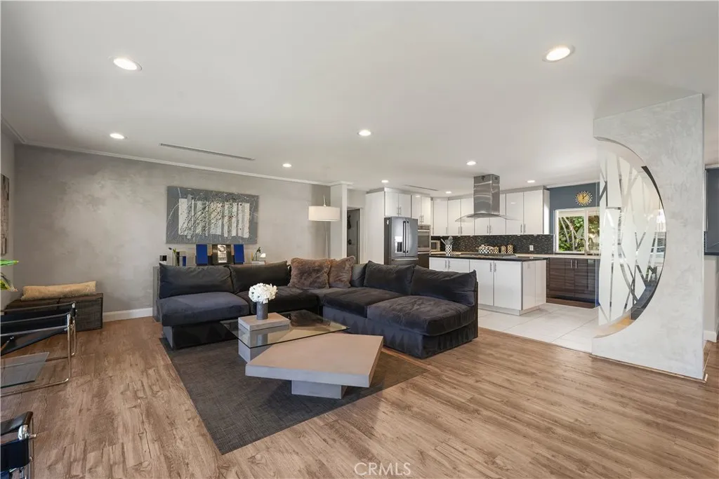 Additional image 62 of 9841 Donna Avenue, Northridge, CA 91324