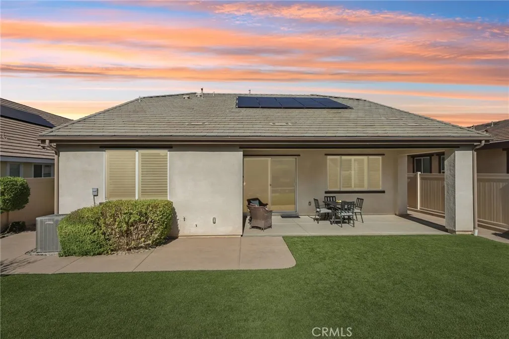 Additional image 36 of 32061 Sedge Way, Temecula, CA 92591