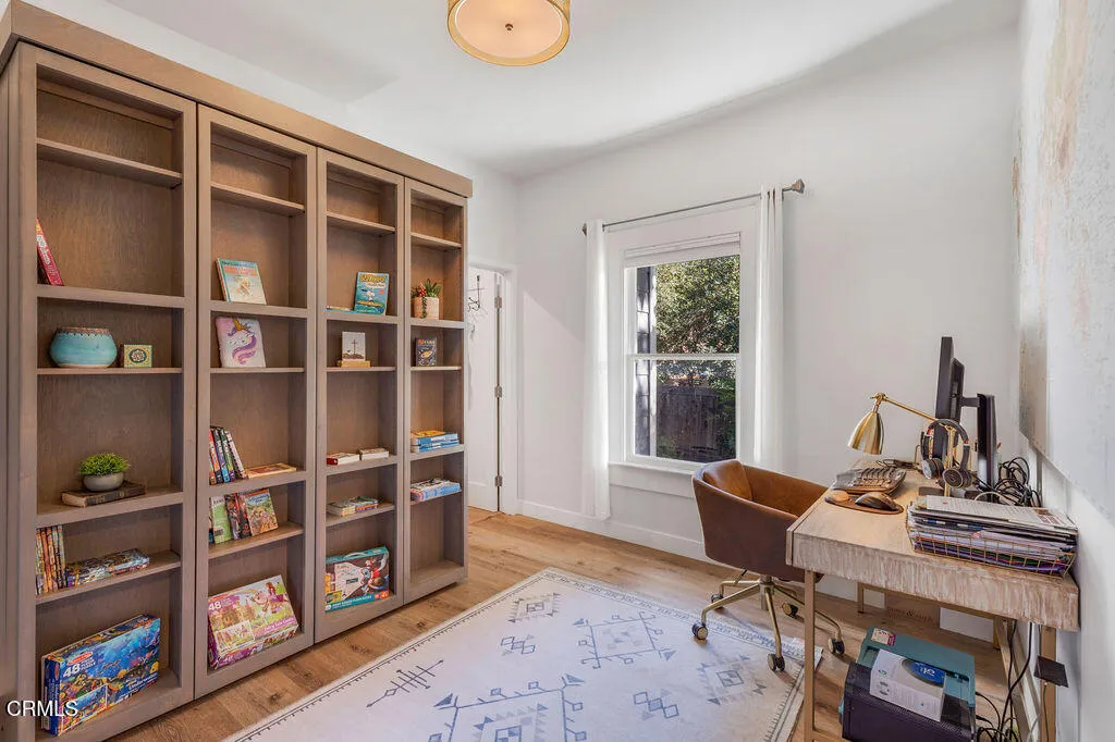 Additional image 14 of 3500 Fairchild Street, La Crescenta, CA 91214