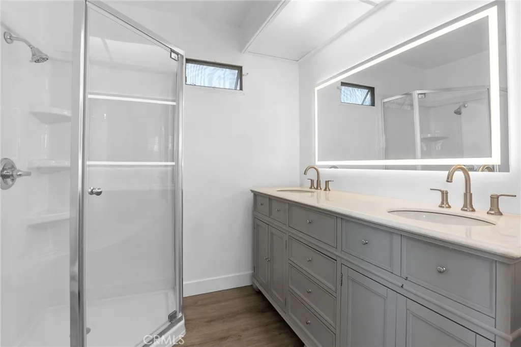 Additional image 27 of 15621 Beach Boulevard Unit 115, Westminster, CA 92683