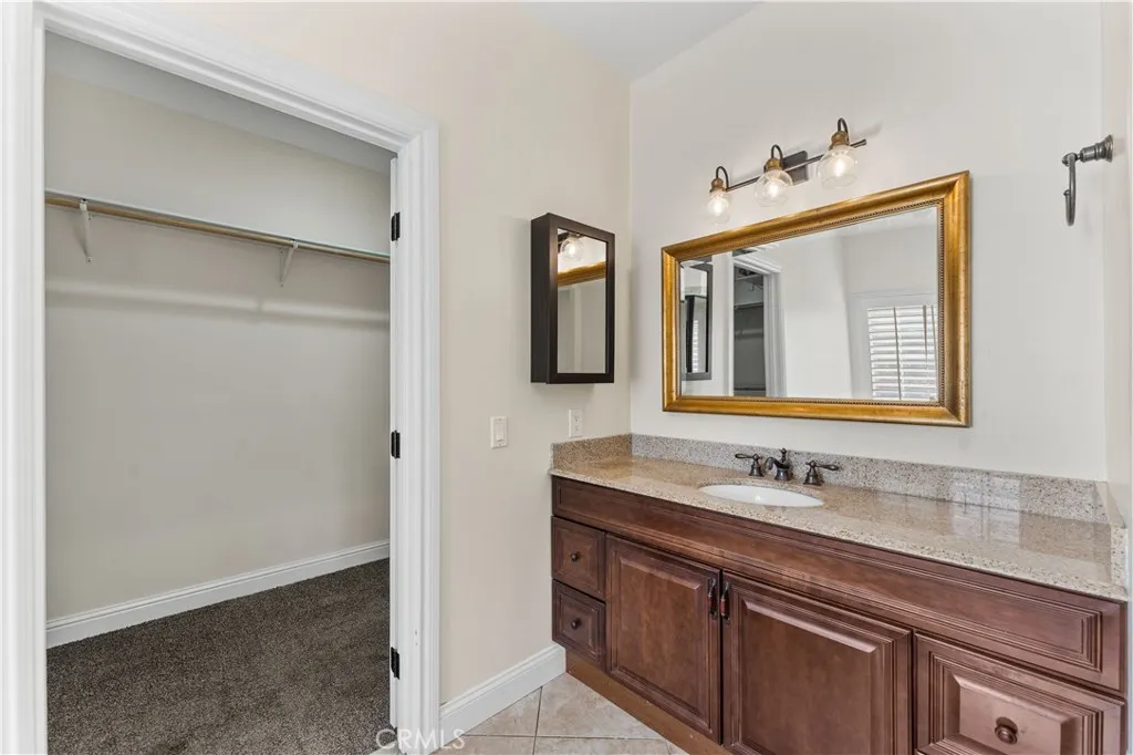 Additional image 101 of 23600 Dart Drive, Tehachapi, CA 93561