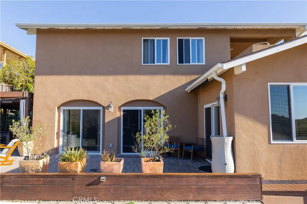Additional image 69 of 960 Tulare St, Pismo Beach, CA 93449