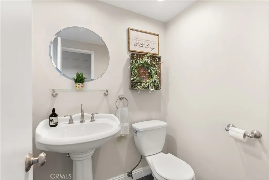 Additional image 40 of 6685 Moselle Circle, Yorba Linda, CA 92886