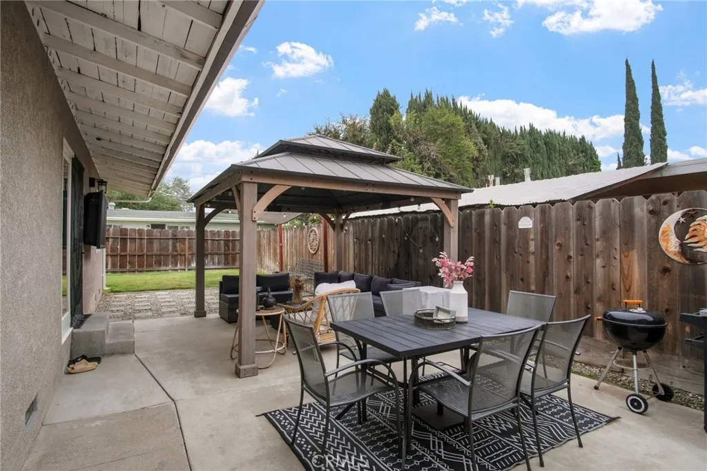 Additional image 22 of 299 Drakeley Ave, Atwater, CA 95301