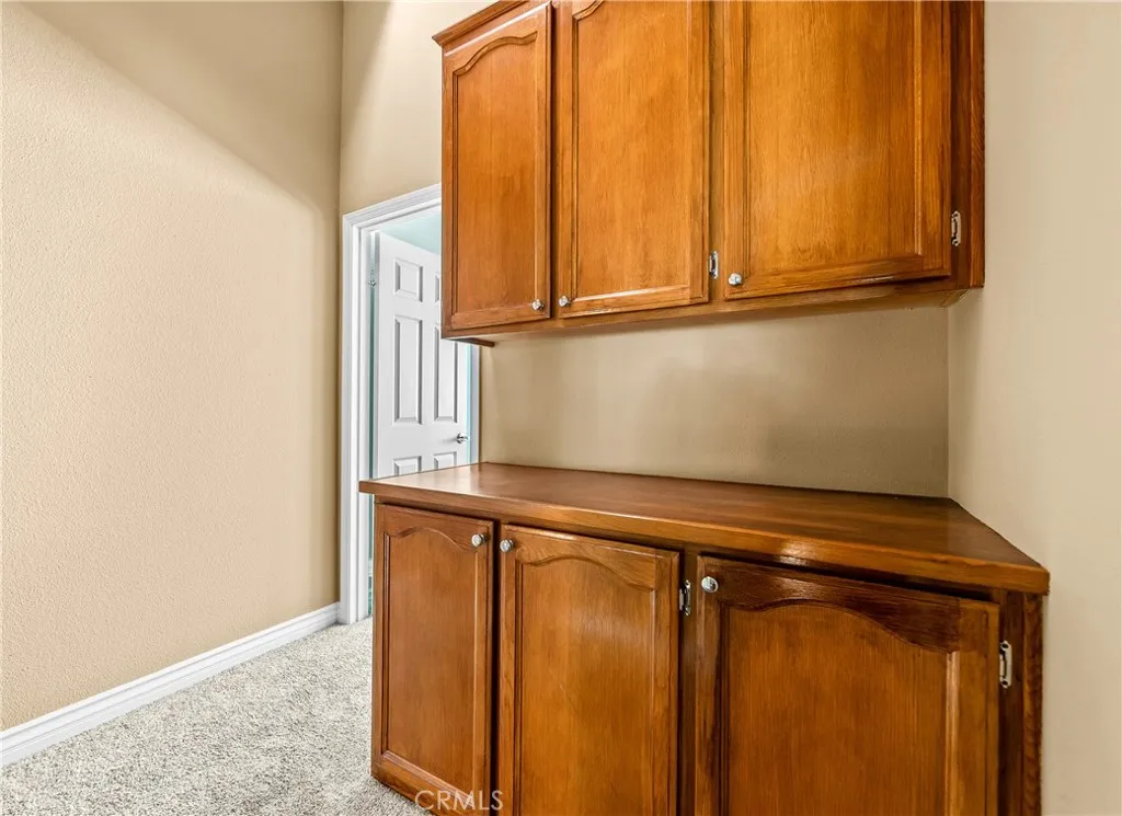 Additional image 28 of 19481 Pompano Ln Unit 110, Huntington Beach, CA 92648