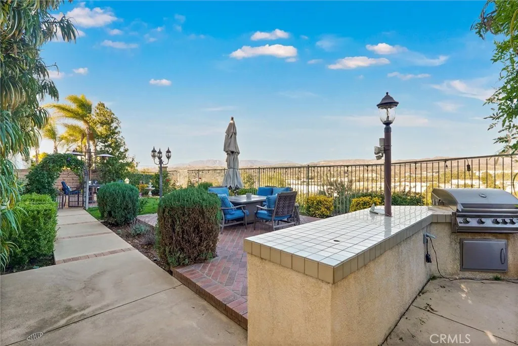 Additional image 41 of 14079 Stagecoach Trl, Moorpark, CA 93021