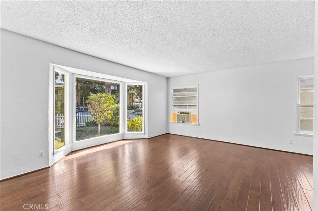 Additional image 8 of 7647 Pickering Ave, Whittier, CA 90602