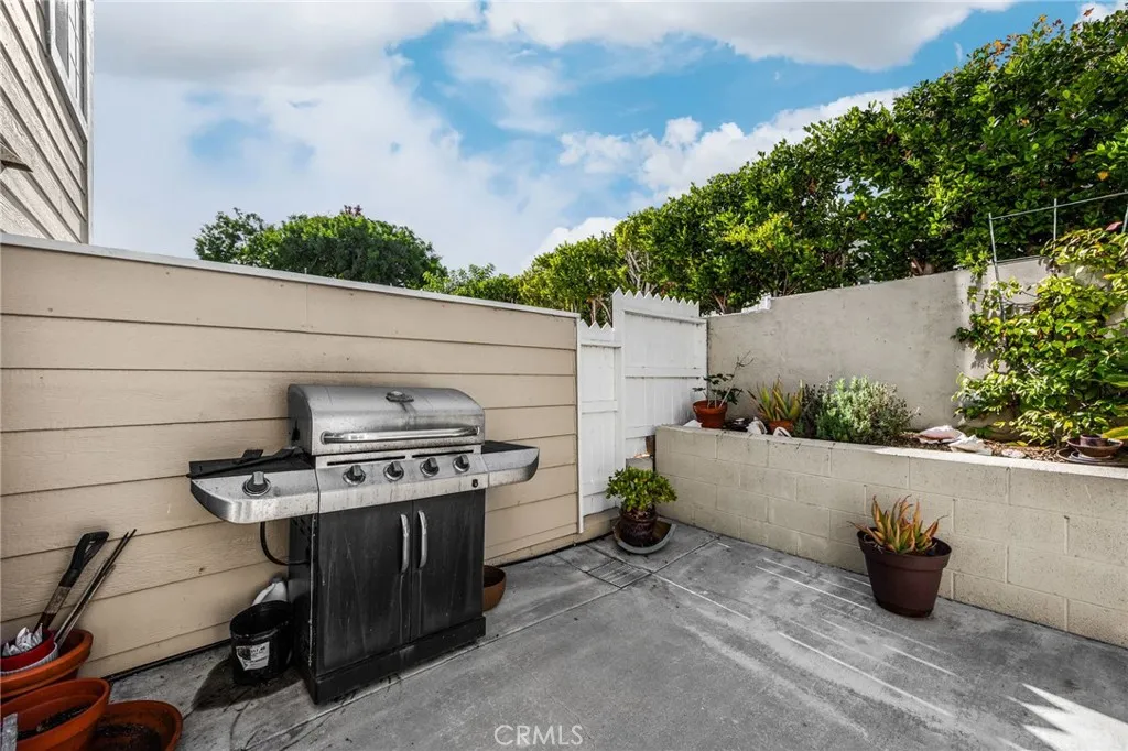 Additional image 49 of 33121 Ocean Ridge Rdg, Dana Point, CA 92629